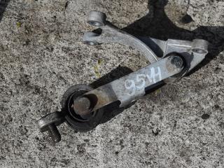 подушка крепления КПП Volvo XC90 1 поколение 2004, 2.9 л., бензин, АКПП, внедорожник 5 дв., правый руль, 9179014