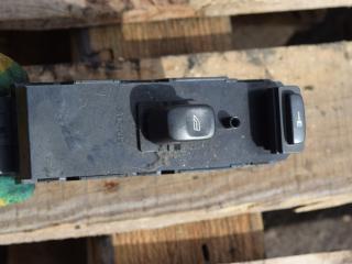 кнопка стеклоподъемника двери Volvo XC90 1 поколение [рестайлинг] 2006, 2.4 л., D5, D 5244 T5, дизель, АКПП, внедорожник 5 дв., полный привод, 30737519