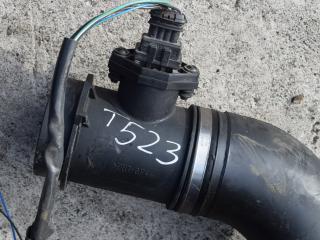 расходомер воздуха Rover 45 1 поколение 2003, 2.0 л., 20T2N, дизель, МКПП, хетчбэк 5 дв., 0281002120