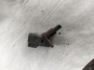 датчик ABS Volvo V70 3 поколение 2008, 2.5 л., B 5254 T6, бензин, АКПП, универсал, 6G9N2B372CB, 10071151983