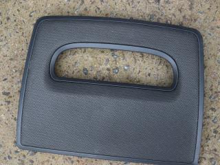 Накладка (сетка) динамика Volvo XC90 1 поколение 2005, 2.9 л., бензин, АКПП, внедорожник 5 дв., правый руль, 03409831