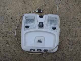 микрофон Volvo XC90 1 поколение 2005, 2.9 л., бензин, АКПП, внедорожник 5 дв., правый руль, 9168160, 30669622