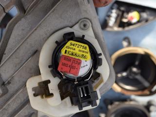 динамик Volvo XC90 1 поколение 2005, 2.9 л., бензин, АКПП, внедорожник 5 дв., правый руль, 9472758