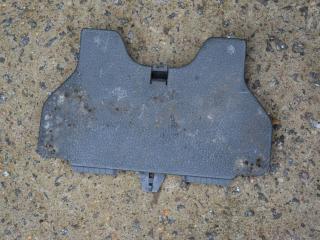 пластик Volvo XC90 1 поколение 2005, 2.9 л., бензин, АКПП, внедорожник 5 дв., правый руль, 8686310