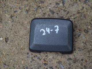 Пластик салазок сидений Volvo XC90 1 поколение 2005, 2.9 л., бензин, АКПП, внедорожник 5 дв., правый руль, 8619661