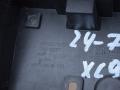 Крепление бампера заднего Volvo XC90 1 поколение 2005, 2.9 л., бензин, АКПП, внедорожник 5 дв., правый руль, 30678277 - фото №2