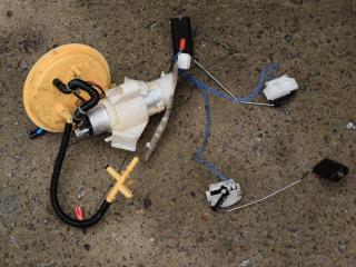 насос топливный BMW 5 серия F07/F10/F11 2011, 2.0 л., дизель, АКПП, седан, 09751100511