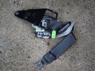 ремень безопасности Volvo XC90 1 поколение 2005, 2.9 л., бензин, АКПП, внедорожник 5 дв., правый руль, 30661929