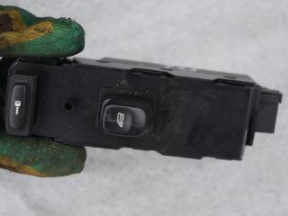 кнопка стеклоподъемника двери Volvo XC90 1 поколение 2005, 2.9 л., бензин, АКПП, внедорожник 5 дв., правый руль, 30746075