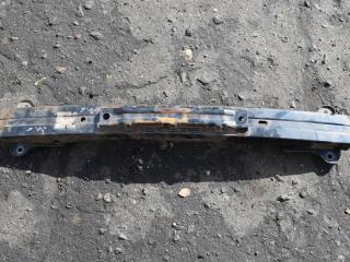 усилитель бампера заднего Kia Sorento 1 поколение [рестайлинг] 2008, 2.5 л., CRDi, D4CB, дизель, МКПП, внедорожник 5 дв., правый руль