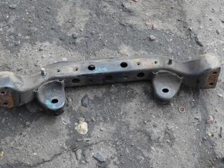 кронштейн КПП Kia Sorento 1 поколение [рестайлинг] 2008, 2.5 л., CRDi, D4CB, дизель, МКПП, внедорожник 5 дв., правый руль