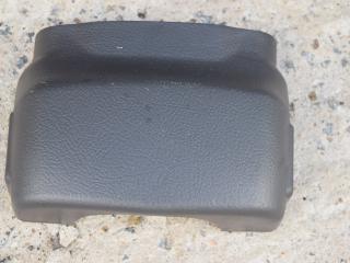 кожух рулевой колонки Kia Sorento 1 поколение [рестайлинг] 2008, 2.5 л., CRDi, D4CB, дизель, МКПП, внедорожник 5 дв., правый руль, 848503E900