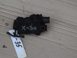 насос топливоподкачивающий ТНВД Mercedes-Benz Vito W638 1999, 2.2 л., дизель, МКПП, микроавтобус, 6110900250, A6110900250