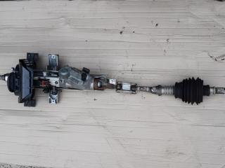 рулевая колонка Mercedes-Benz C-Класс W203/S203/CL203 2003, 2.7 л., дизель, АКПП, универсал, 2034603016, 2034620205