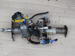 рулевая колонка Kia Ceed 1 поколение 2009, 1.6 л., дизель, МКПП, универсал