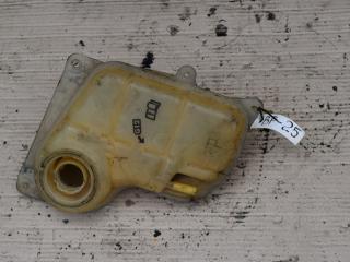 бачок расширительный Audi A6 4B/C5 1999, 1.9 л., дизель, МКПП, седан, 8D0121403L