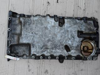 масляный поддон Volvo S70 1 поколение 1999, 2.5 л., бензин, АКПП, седан, 1275868A