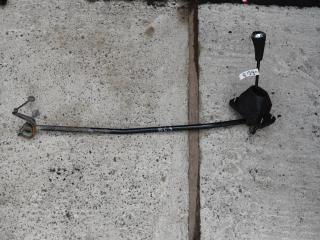 кулиса Peugeot 406 1 поколение 1998, 2.0 л., бензин, МКПП, седан