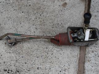 кулиса Audi A4 B5 1997, 1.8 л., бензин, МКПП, седан, 8D0711025B, 8D0711290B