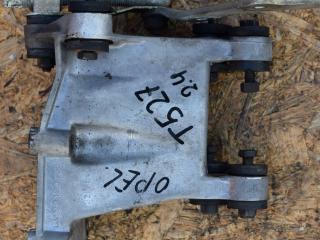 натяжитель Opel Omega A [рестайлинг] 1994, 2.4 л., бензин, МКПП, седан, 90190788