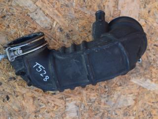 патрубок воздушного фильтра Toyota Yaris Verso 1 поколение [рестайлинг] 2004, 1.5 л., 1NZ-FE, бензин, МКПП, хетчбэк 5 дв., 1788021060, 1788021060C2