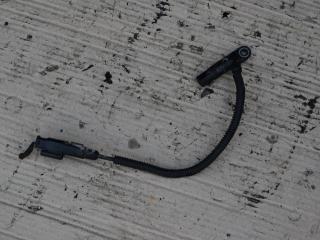 датчик распредвала Ford Fiesta 5 поколение [рестайлинг] 2010, 1.6 л., дизель, МКПП, хетчбэк 5 дв., 9664430980