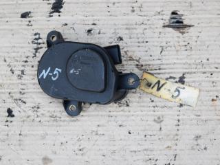 сервопривод заслонок впускного коллектора Mercedes-Benz C-Класс W203/S203/CL203 2000, 2.2 л., дизель, АКПП, седан, 6111500494, A6111500494