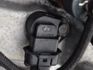 датчик распредвала Hyundai Getz 1 поколение 2005, 1.5 л., CRDi, D3EA, дизель, МКПП, хетчбэк 5 дв., 3930027000
