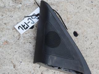 заглушка зеркала Kia Ceed 1 поколение 2009, 1.6 л., дизель, МКПП, универсал, 876501H020