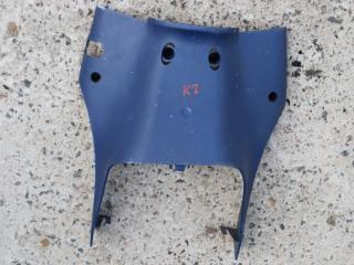 кожух рулевой колонки Smart Fortwo 1 поколение 1999, 0.6 л., бензин, робот, хетчбэк 3 дв., 0001186V022