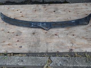 дождевик Audi A6 4A/C4 1996, 2.5 л., AEL, дизель, АКПП, универсал, 4A1805099