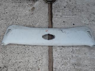 потолок Smart Fortwo 1 поколение 1999, 0.6 л., бензин, робот, хетчбэк 3 дв., 0000708V009