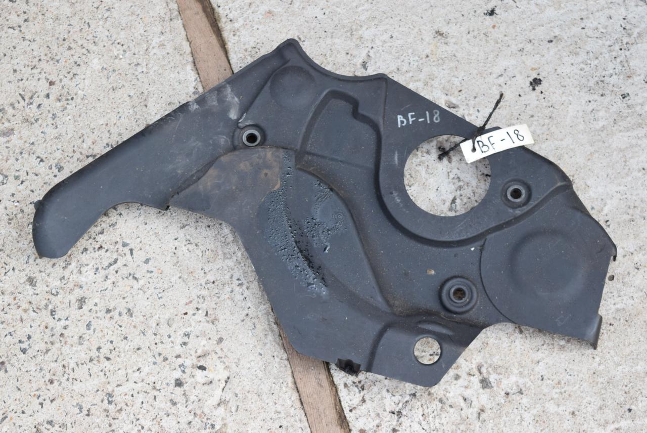 защита (кожух) ремня ГРМ Volkswagen Passat B5 2000, 2.5 л., дизель, АКПП, седан, 059103926 - фото №1