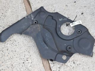 защита (кожух) ремня ГРМ Volkswagen Passat B5 2000, 2.5 л., дизель, АКПП, седан, 059103926