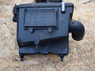 корпус воздушного фильтра Smart Fortwo 1 поколение 2002, 0.6 л., бензин, робот, хетчбэк 3 дв., задний привод, 0003581V004