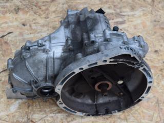 КПП роботизированная Smart Fortwo 1 поколение 2002, 0.6 л., бензин, робот, хетчбэк 3 дв., задний привод, 0003202V016