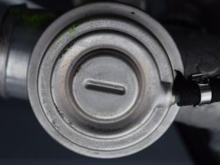 клапан EGR SEAT Toledo 1 поколение [рестайлинг] 1999, 1.9 л., AFN, дизель, МКПП, седан, 028129711J, 72226610