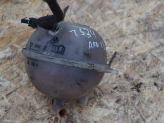 бачок расширительный SEAT Toledo 1 поколение [рестайлинг] 1999, 1.9 л., AFN, дизель, МКПП, седан, 1H0121407C