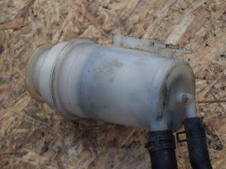 бачок гидроусилителя Great Wall Hover H5 1 поколение 2015, 2.0 л., GW4D20, дизель, МКПП, внедорожник 5 дв.