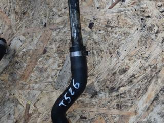 масляная трубка турбины Great Wall Hover H5 1 поколение 2015, 2.0 л., GW4D20, дизель, МКПП, внедорожник 5 дв.