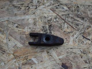 крепление форсунки Great Wall Hover H5 1 поколение 2015, 2.0 л., GW4D20, дизель, МКПП, внедорожник 5 дв.