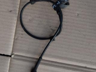 лямбда-зонд Smart Fortwo 1 поколение [рестайлинг] 2002, 0.6 л., бензин, робот, хетчбэк 3 дв., 0265006556