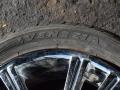 шина - фото №3