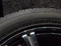 шина - фото №7