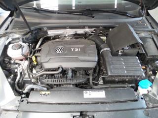 Volkswagen Passat B8