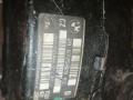вакуумный усилитель тормозов BMW 3 серия E90/E91/E92/E93 2007, 2.0 л., бензин, black, седан - фото №3