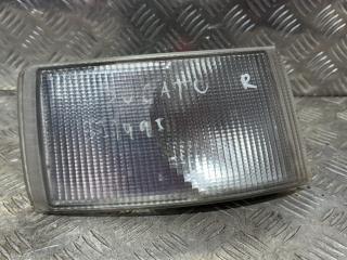 указатель поворота Fiat Ducato 2 поколение 1998