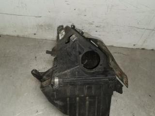 корпус воздушного фильтра Audi A6 4B/C5 (1997 - 2001), 1.8 л., бензин, универсал
