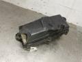корпус воздушного фильтра Ford Mondeo 3 поколение (2000 - 2003), 2.0 л., дизель, универсал - фото №3