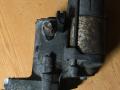 стартер Toyota Yaris Verso 1 поколение 2003, 1.4 л., дизель, DENSO, 28100-33040 - фото №2